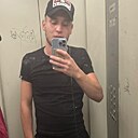 Адель, 27 лет