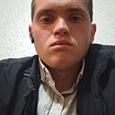 Володимир, 21 год