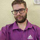 Василий, 27 лет