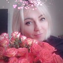 Ольга, 43 года
