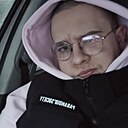 Михаил, 25 лет