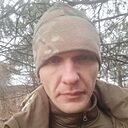 Андрей, 37 лет