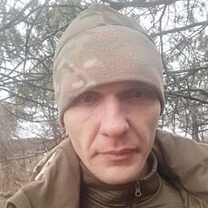 Фотография мужчины Андрей, 37 лет из г. Петрозаводск
