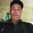 Шухрат, 42 года