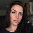 Катя, 32 года