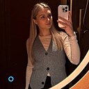 Лиза, 28 лет