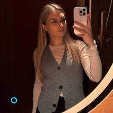 Фотография девушки Лиза, 28 лет из г. Лысьва