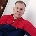 Евгений, 32 года