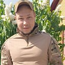 Андрей, 32 года