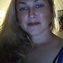 Елена, 46 лет
