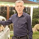 Вугар, 55 лет