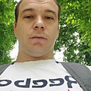 Aleksandr, 35 лет