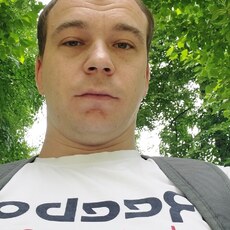 Фотография мужчины Aleksandr, 35 лет из г. Тула