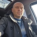 Антон, 43 года