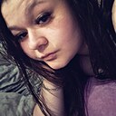 Ксения, 18 лет