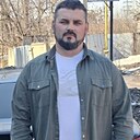 Yuri, 35 лет