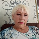 Таня, 54 года