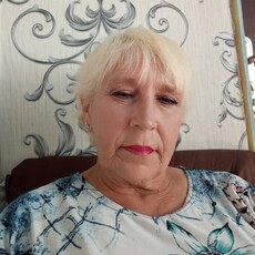 Фотография девушки Таня, 54 года из г. Мариуполь