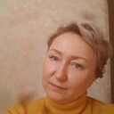 Nataliia, 54 года