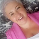 Анастасия, 47 лет