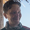 Сергей, 44 года