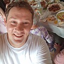 Михаил, 34 года