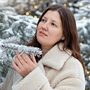 Юлечка, 38 лет