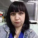 Елена, 32 года