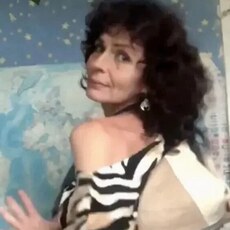Ольга, 51 из г. Новокузнецк.
