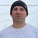 Дмитрий, 37 лет