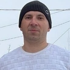 Фотография мужчины Дмитрий, 37 лет из г. Сочи