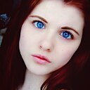 Соня, 24 года