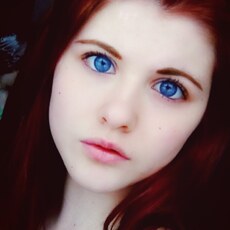 Фотография девушки Соня, 24 года из г. Новотроицк