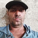Василий, 38 лет