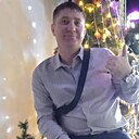 Александр, 38 лет