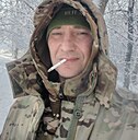 Иван, 44 года