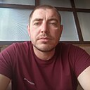 Владимир, 36 лет