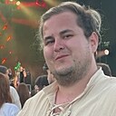 Алекс, 27 лет