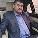 Адам, 38 лет