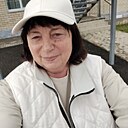 Светлана, 62 года
