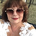 Светлана, 62 года