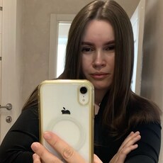 Юлия, 32 из г. Новосибирск.