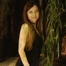 Наташа, 38 из г. Белгород.