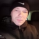Семён, 36 лет