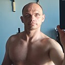 Николай, 41 год