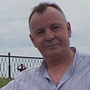 Андрей, 61 год