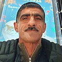 Гачай, 58 лет