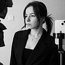 Анна, 24 года
