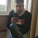 Мага, 27 лет