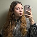 Ася, 18 лет